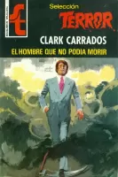 El hombre que no podía morir