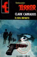 El mal infinito