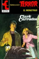 El monstruo