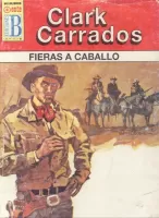 Fieras a caballo 