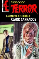 La cabeza del Diablo
