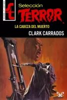 La cabeza del muerto