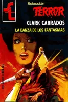 La danza de los fantasmas