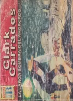 La larga sombra del ahorcado