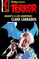 ¡Muerte a los vampiros!
