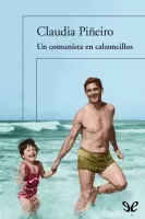 Un comunista en calzoncillos