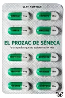 El Prozac de Séneca
