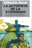 La Autopista de la Eternidad 