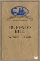 Búffalo Bill