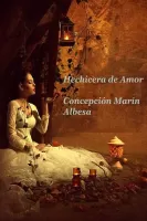 Hechicera del amor 