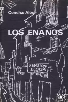 Los enanos