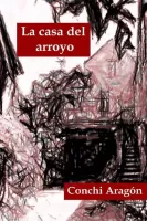 La casa del arroyo