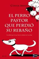 El perro pastor que perdi� su reba�o 