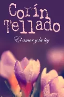 El amor y la ley 