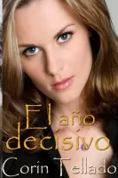 El a�o decisivo 