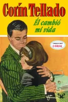 �l cambi� mi vida 