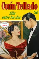 Ella entre los dos