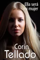 Ella ser� mi mujer 