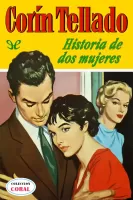 Historia de dos mujeres