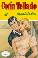 Inquietudes