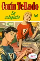La colegiala 