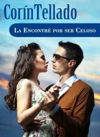 La encontr� por ser celoso 