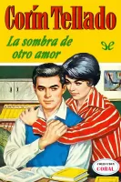 La sombra de otro amor
