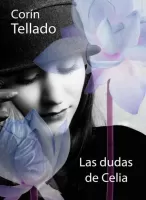 Las dudas de Celia