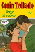 Tengo otro amor 