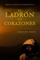 El ladrón de corazones