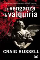 La venganza de la valquiria