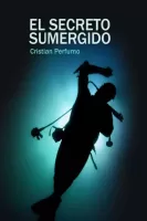 El secreto sumergido