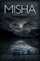 Misha