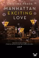Manhattan Exciting Love
