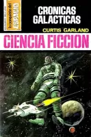 Cr�nicas gal�cticas 