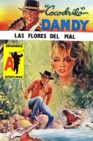 Las flores del mal