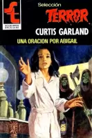 Una oración por Abigail