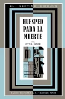 Huésped para la muerte