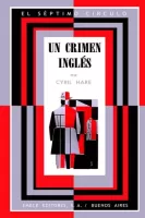 Un crimen inglés