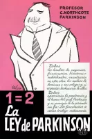 La ley de Parkinson