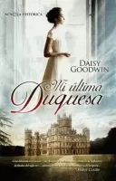 Mi última duquesa