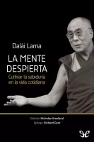 La mente despierta
