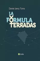La fórmula Terradas