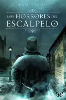Los horrores del escalpelo
