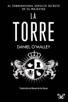 La torre