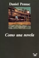 Como una novela