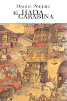 El hada carabina