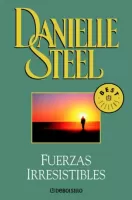 Fuerzas irresistibles