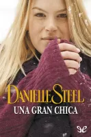 Una gran chica 