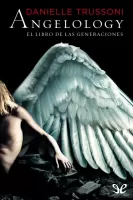 Angelology
